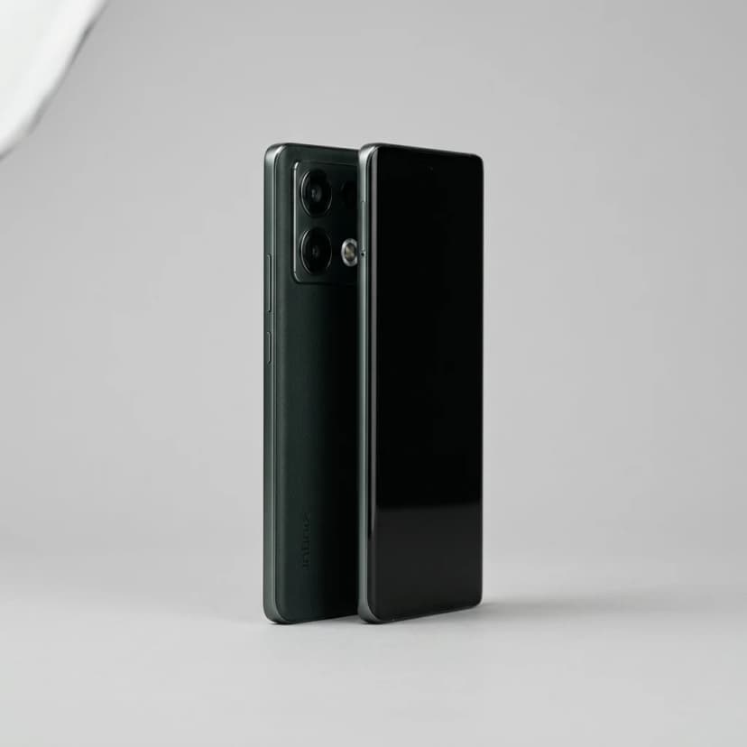 Infinix Infinix Note 40 Pro