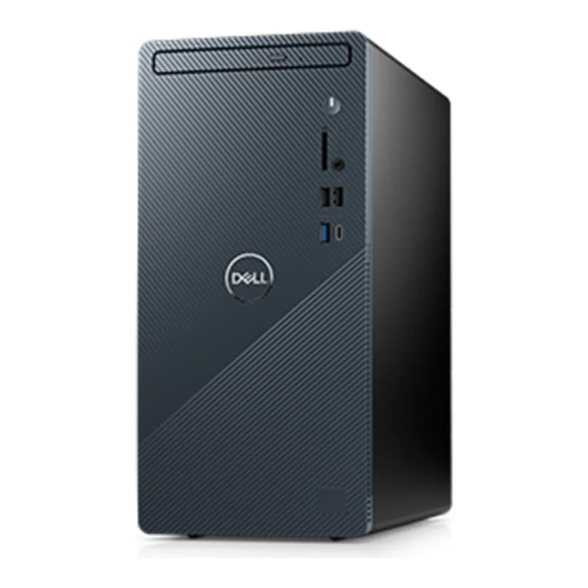 Dell Inspiron Desktop 3020