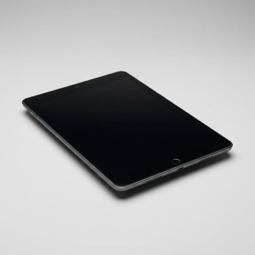 Apple iPad 7