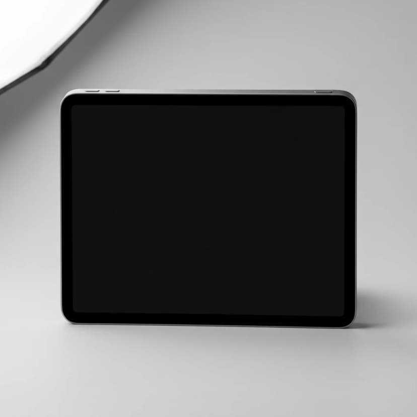 Apple iPad Air 11″ M2