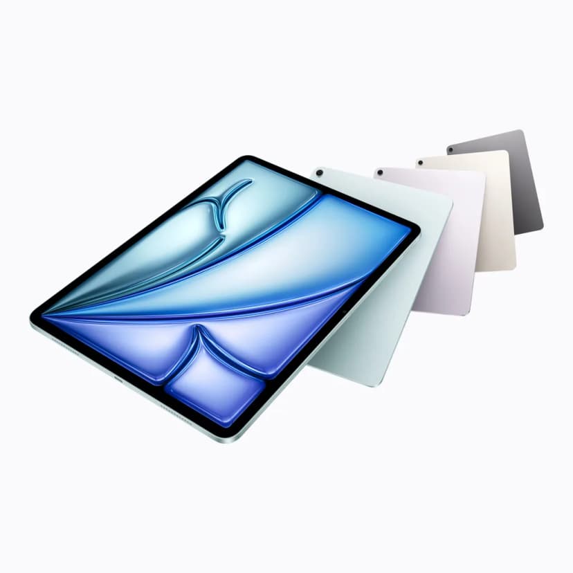 Apple iPad Air 11″ M4