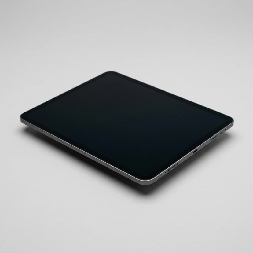 Apple iPad Air 13″ M2