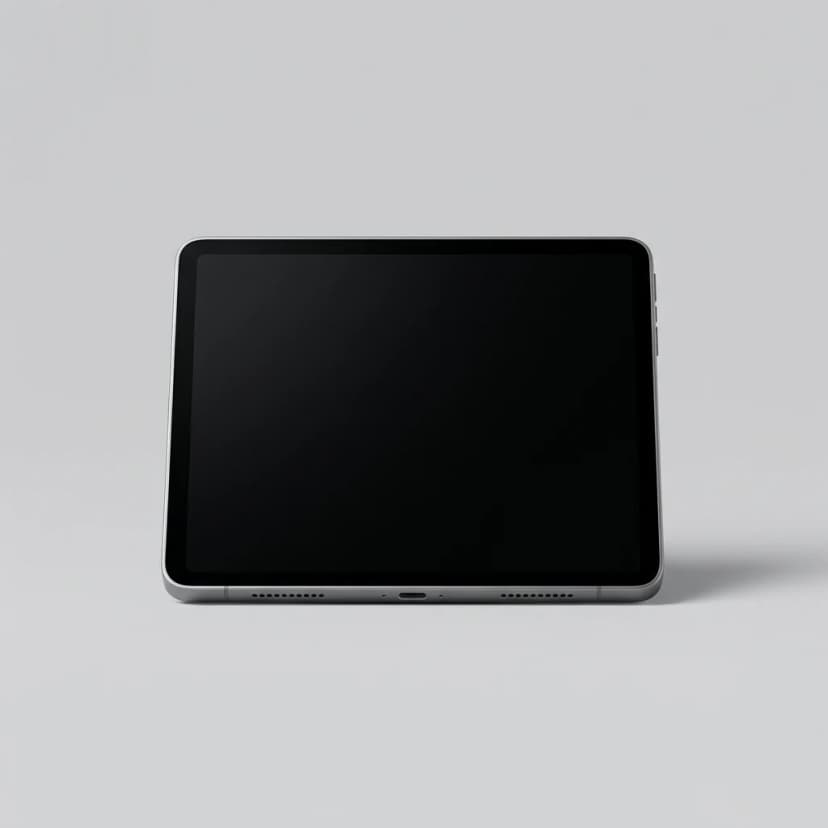 Apple iPad Air 2