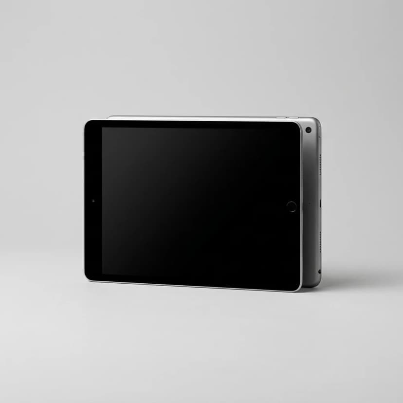 Apple iPad Air 3