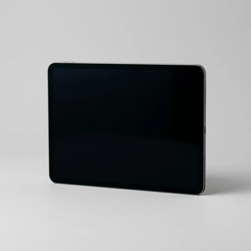 Apple iPad Air 4