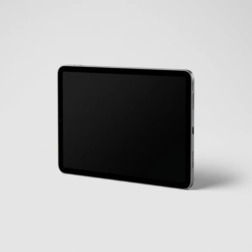 Apple iPad Air 5