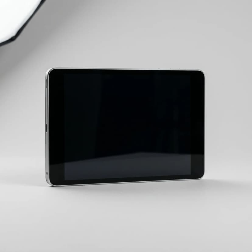 Apple iPad mini 4