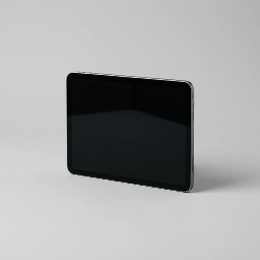 Apple iPad mini 6