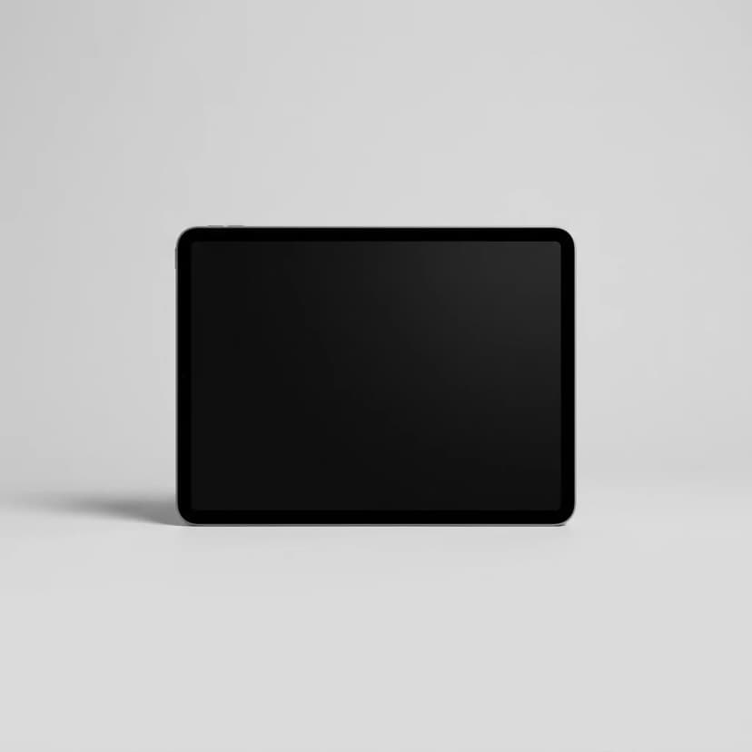 Apple iPad Pro 11″ M1