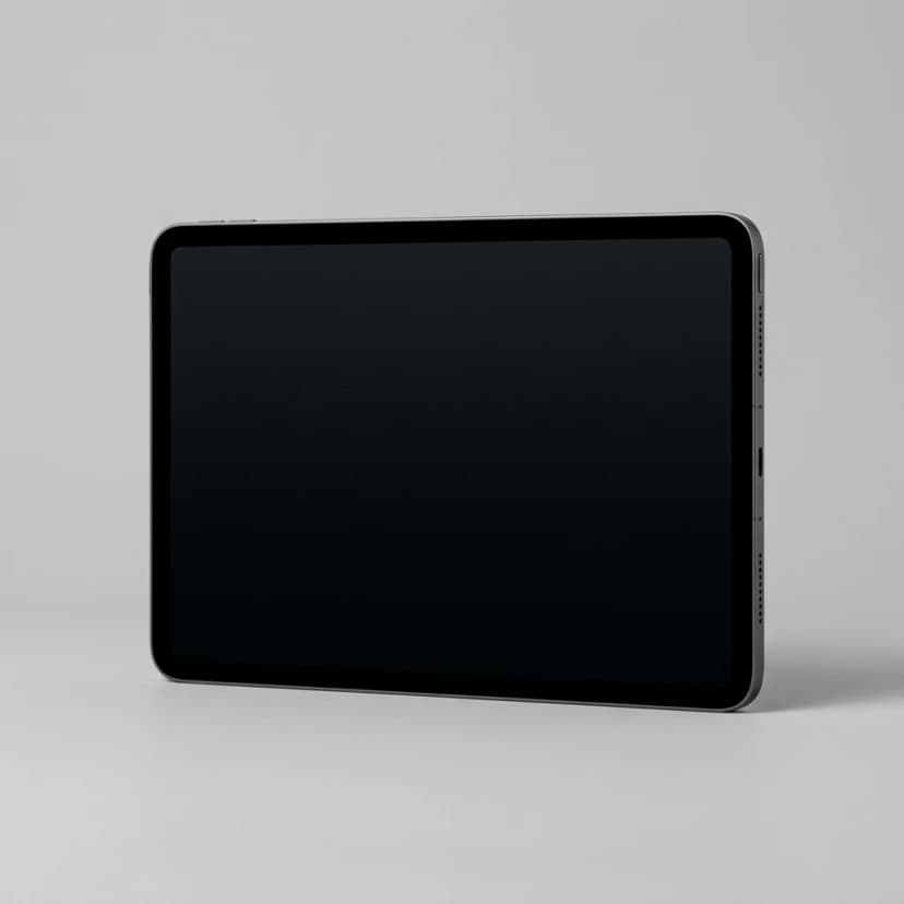 Apple iPad Pro 11″ M4