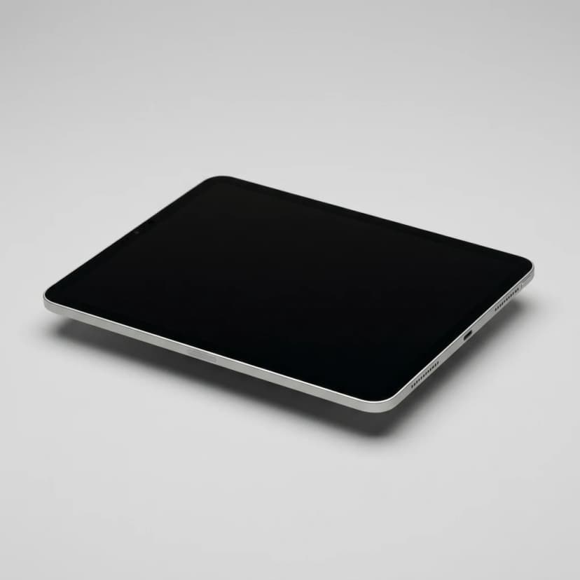Apple iPad Pro 12.9″ M1