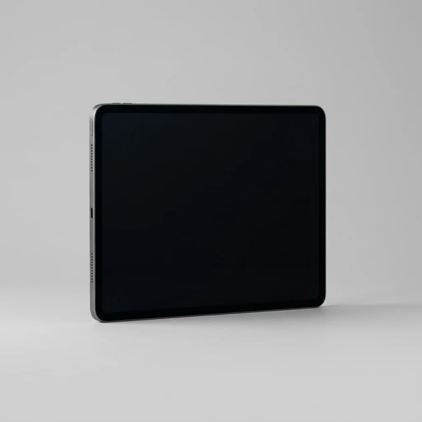 Apple iPad Pro 13″ M4