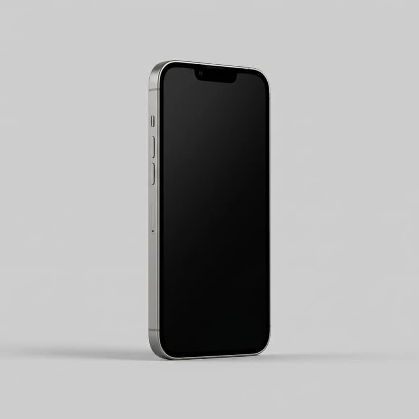 Apple iPhone 14 Plus