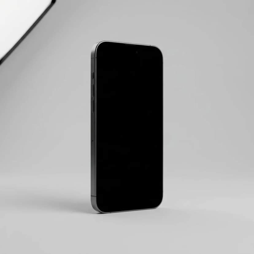 Apple iPhone 14 Pro
