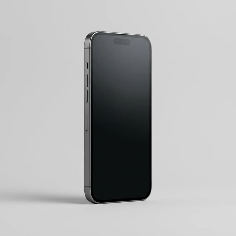 Apple iPhone 15 Plus
