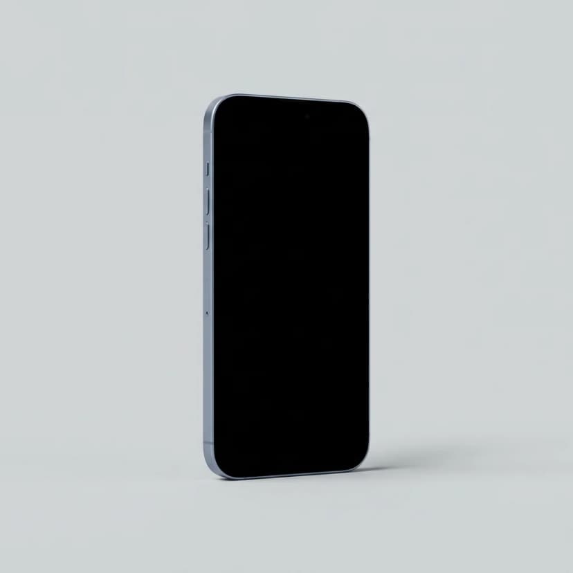 Apple iPhone 16 Plus