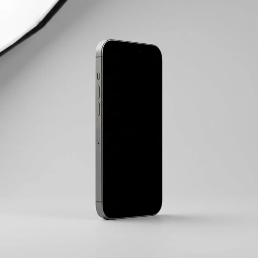 Apple iPhone 16