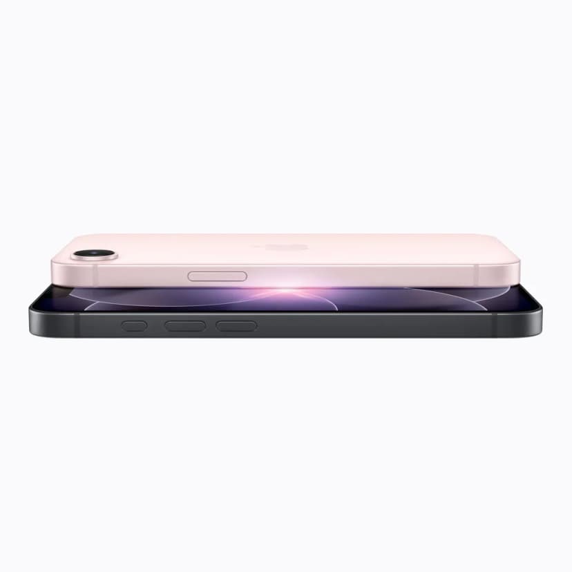 Apple iPhone 17e
