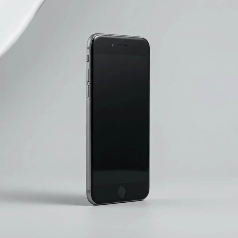 Apple iPhone 6 Plus