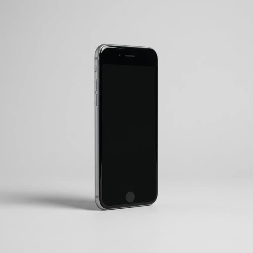 Apple iPhone 6s