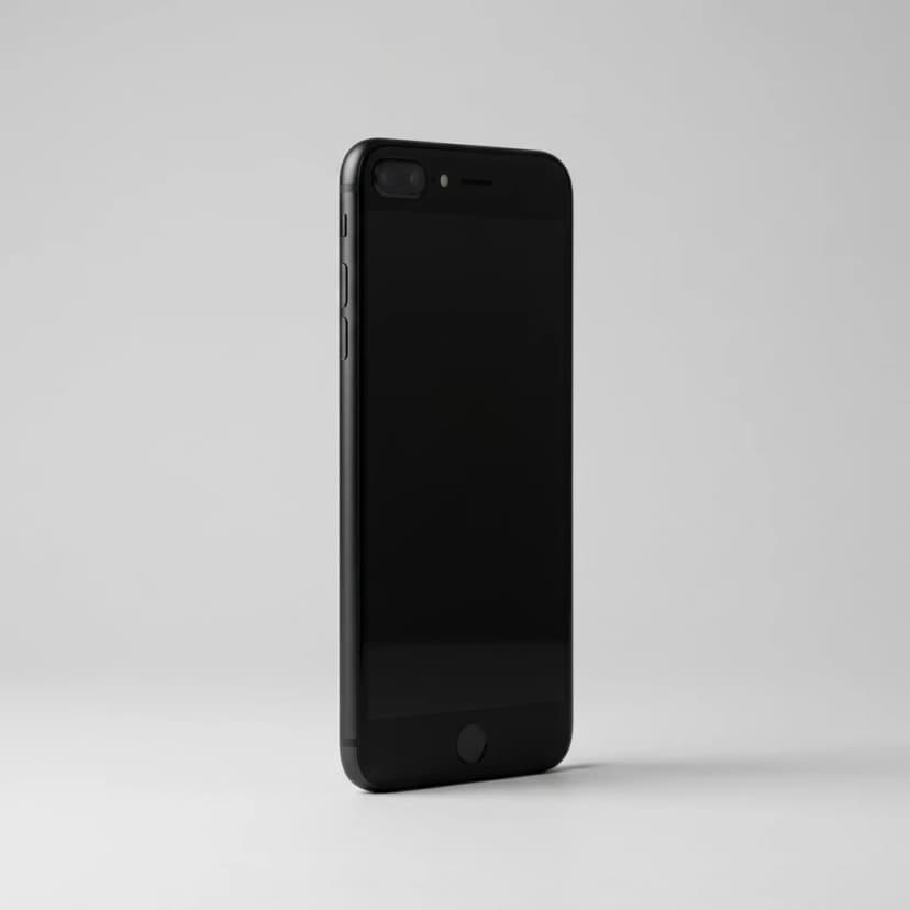 Apple iPhone 7 Plus