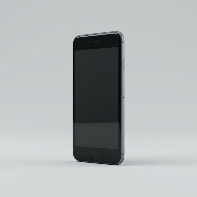 Apple iPhone 7