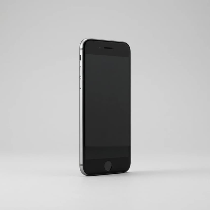 Apple iPhone 8