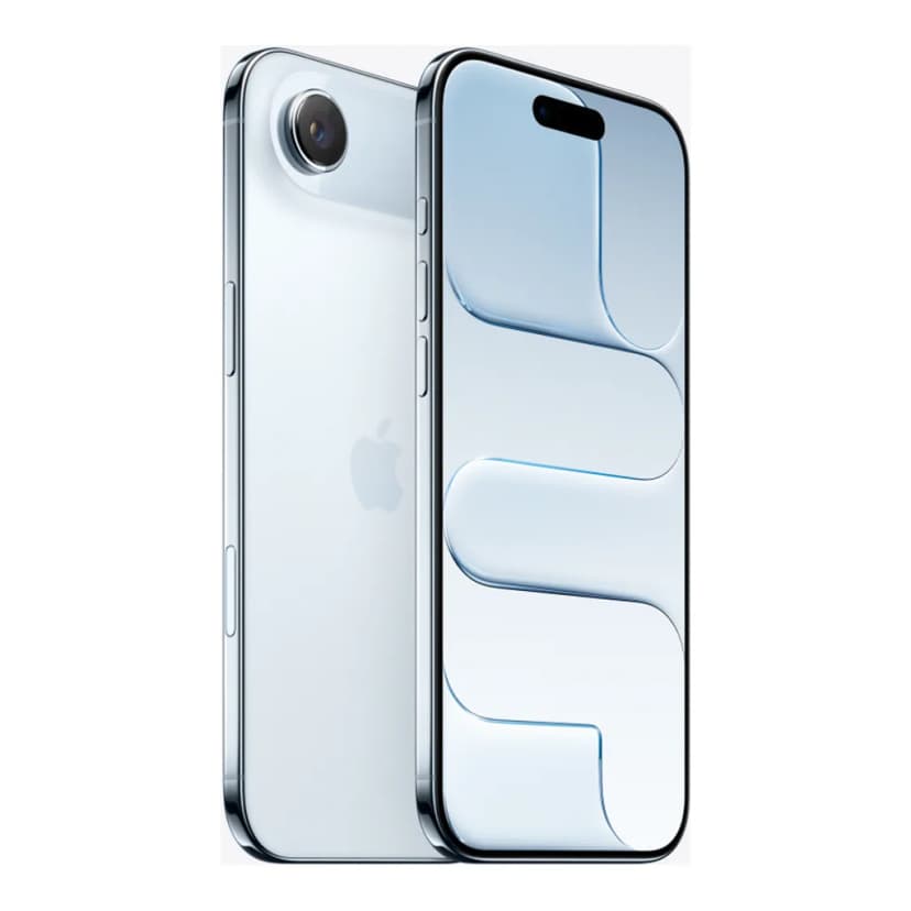 Apple iPhone Air
