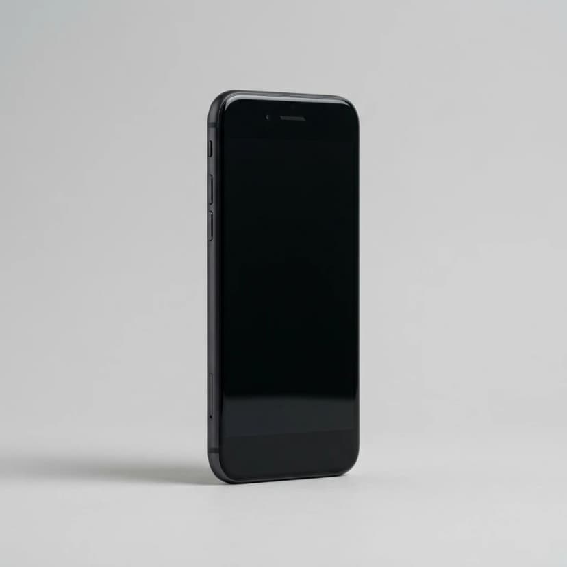 Apple iPhone SE (3-го пок.)