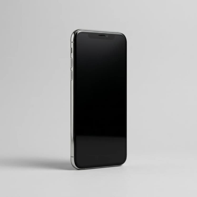 Apple iPhone XS Max