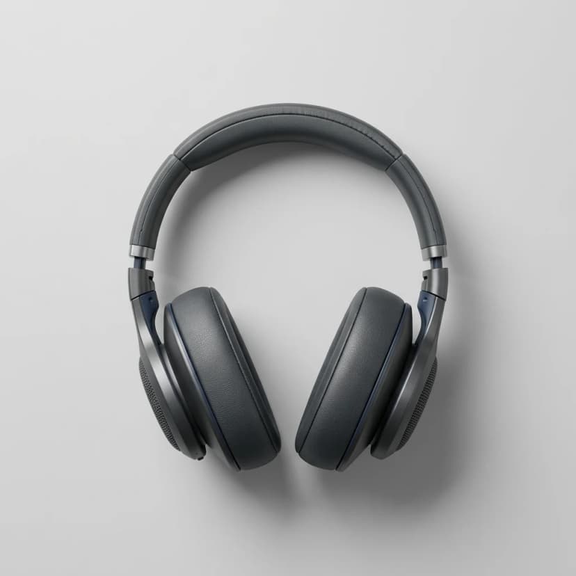 JBL JBL Charge 5