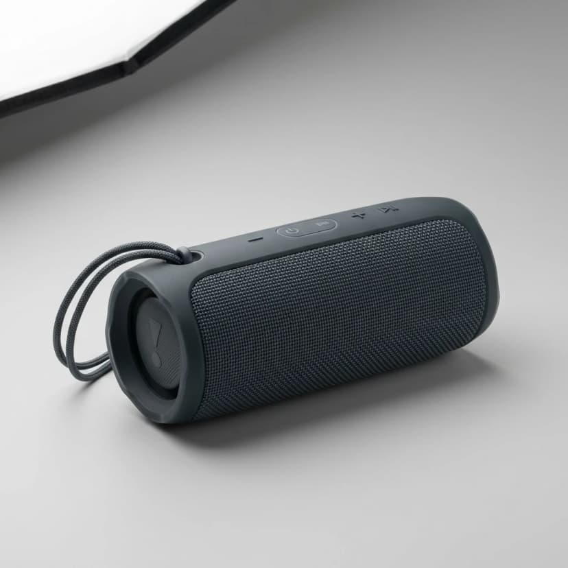 JBL JBL Flip 5