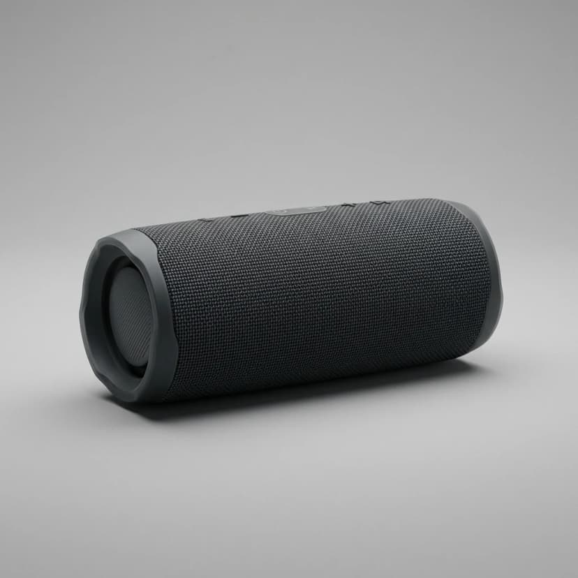 JBL JBL Flip 6