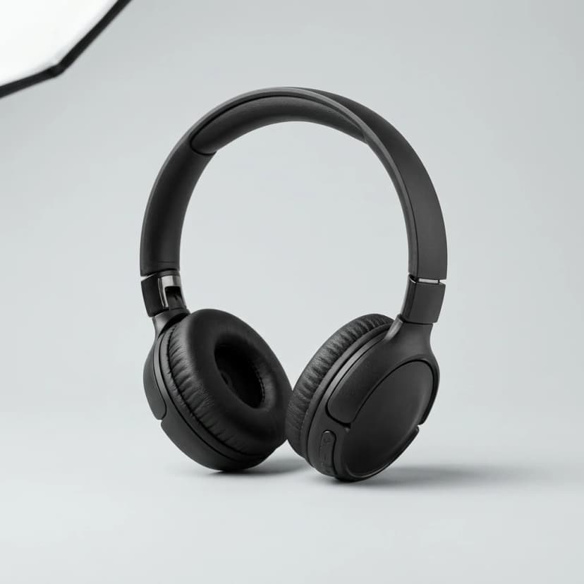 JBL JBL Tune 510BT