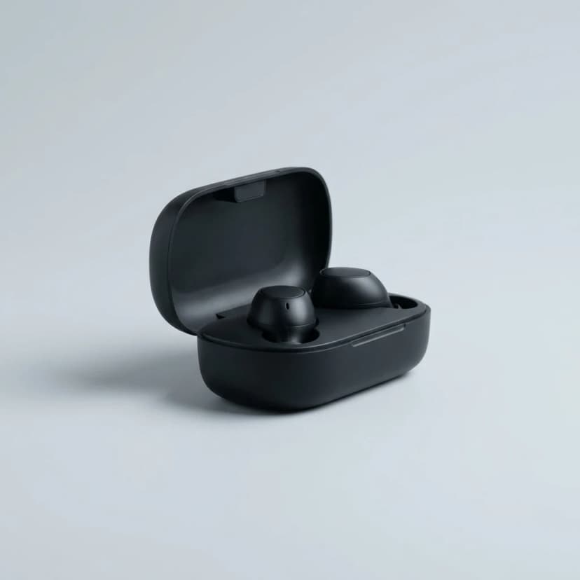 JBL JBL Xtreme 3