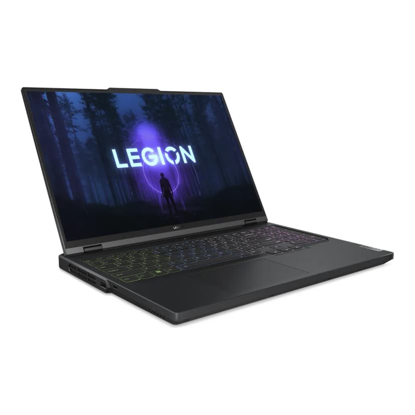 Lenovo Legion Pro 5