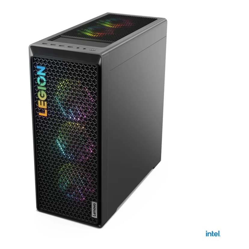 Lenovo Legion Tower 7