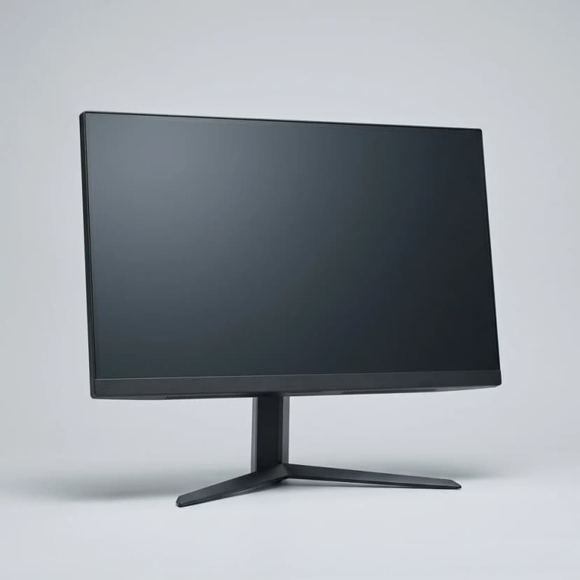 LG LG UltraGear 27GP850