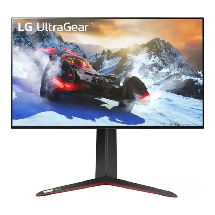 LG UltraGear 27GP950