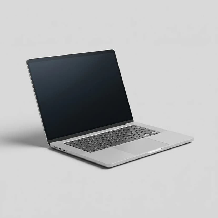 Apple MacBook Air 15 M2