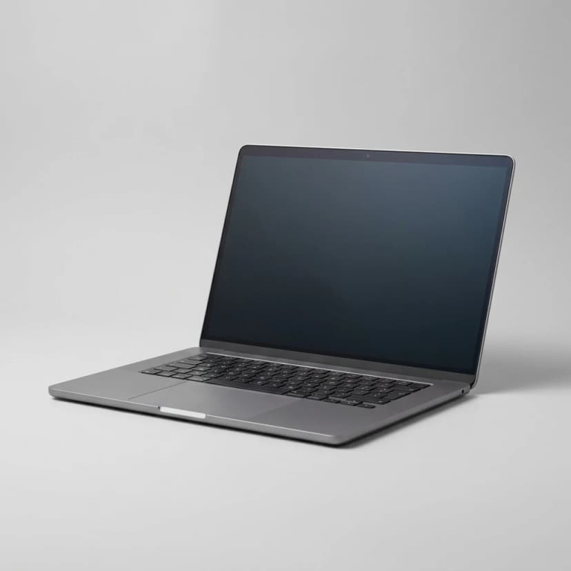Apple MacBook Air 15 M4