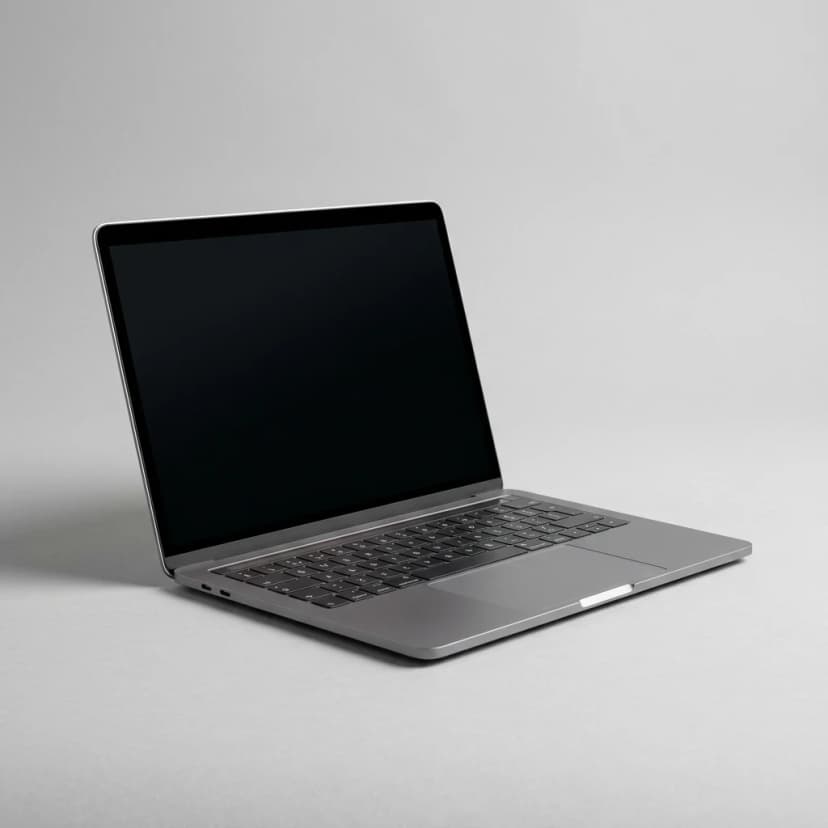 Apple MacBook Pro 13 M2