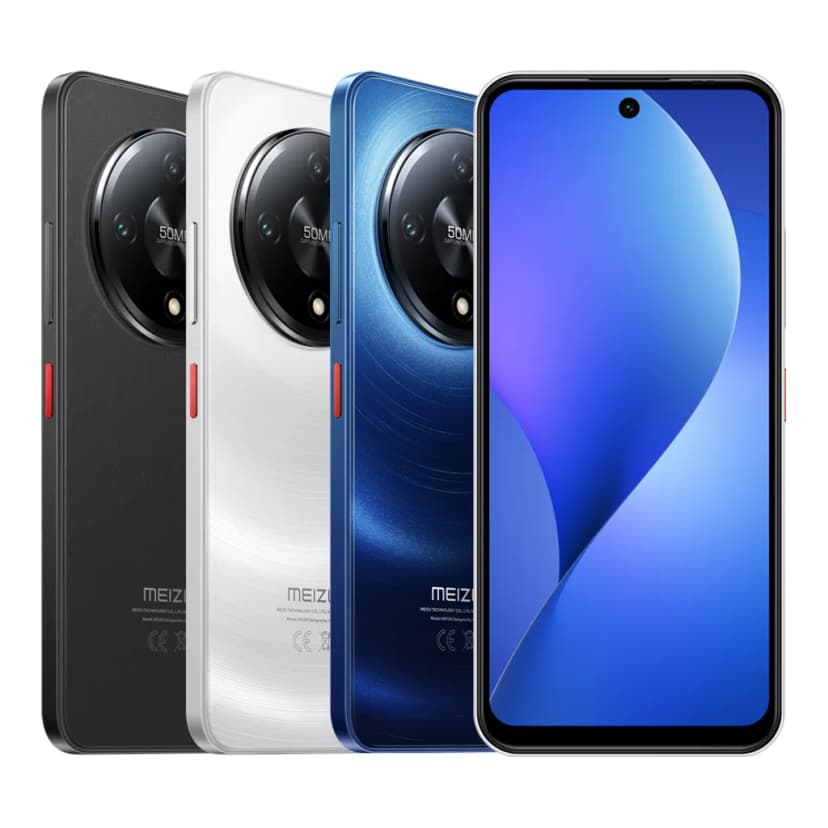 Meizu Meizu Mblu 22 Pro
