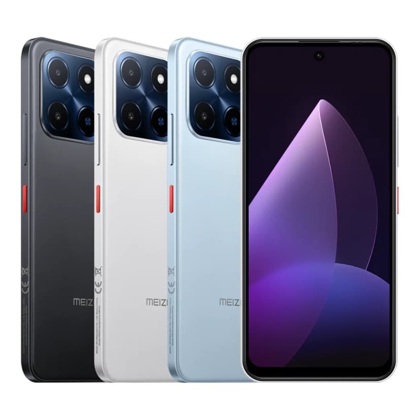 Meizu Meizu Mblu 22