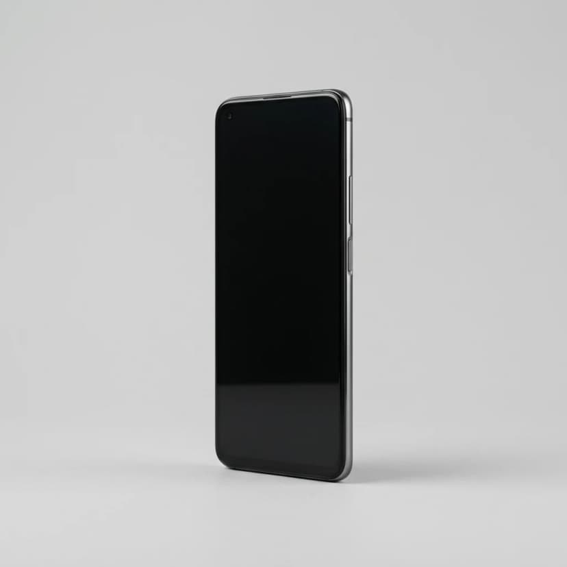 Xiaomi Mi 10T Pro