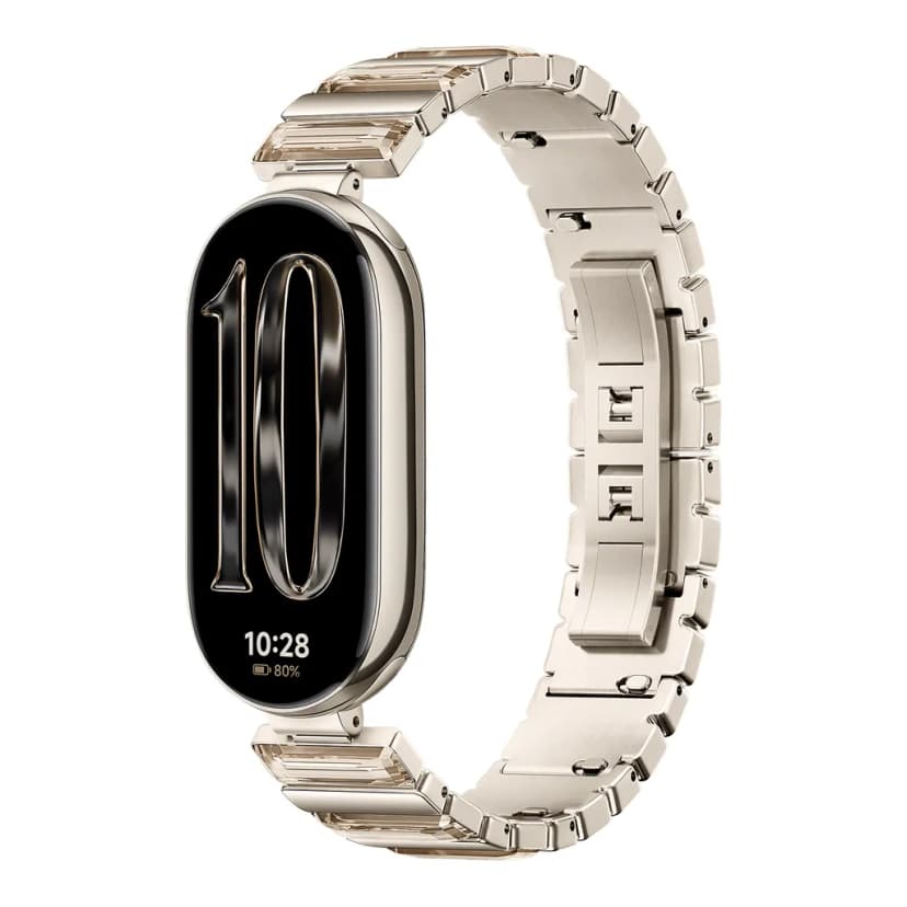 Xiaomi Xiaomi Smart Band 10