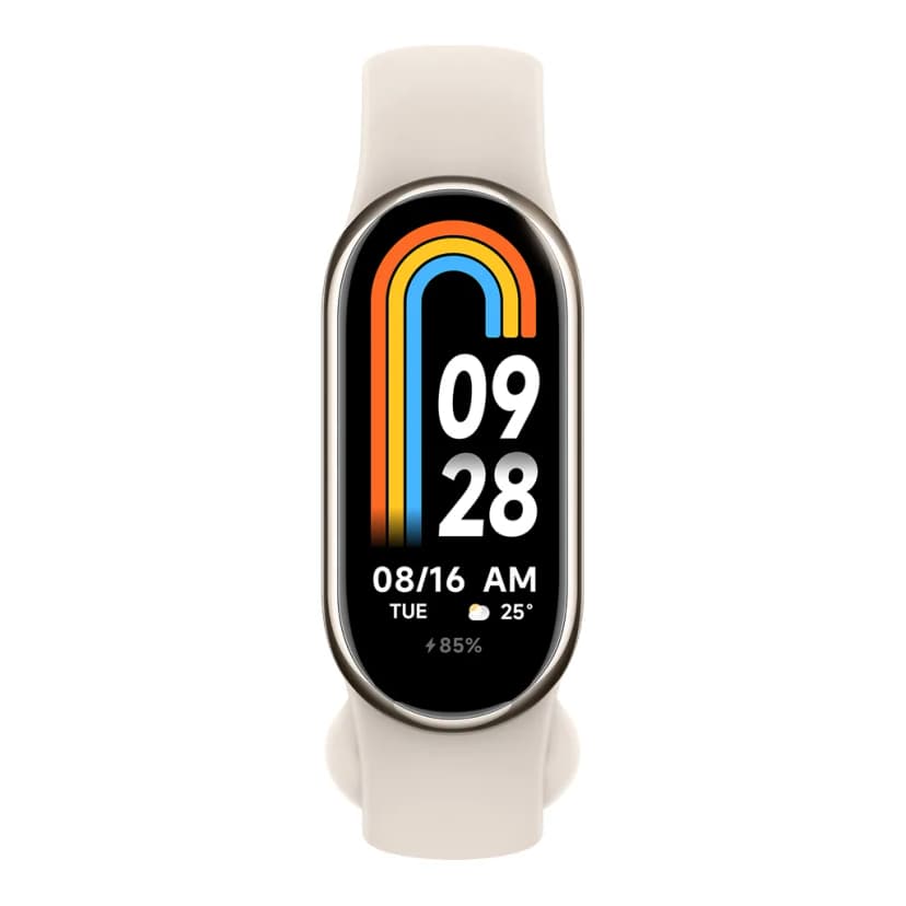 Xiaomi Xiaomi Smart Band 8