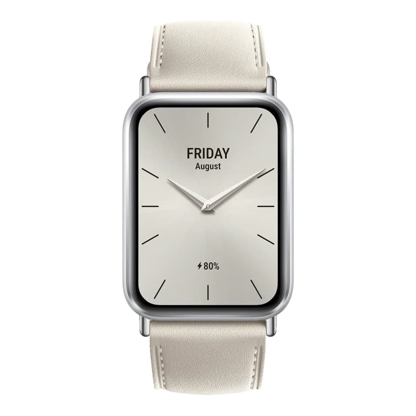 Xiaomi Xiaomi Smart Band 9 Pro