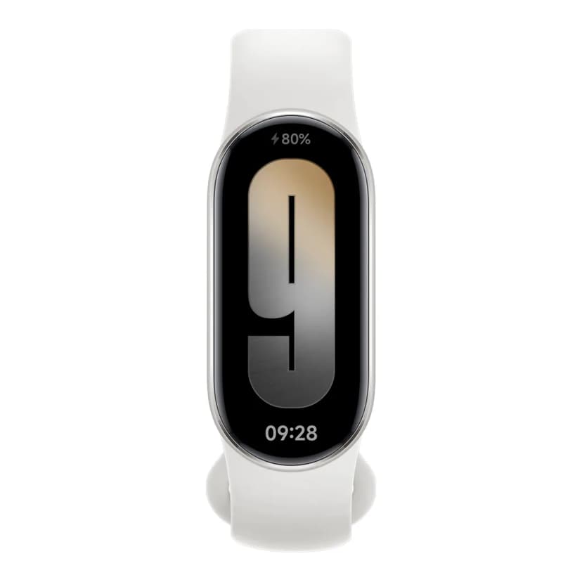 Xiaomi Xiaomi Smart Band 9