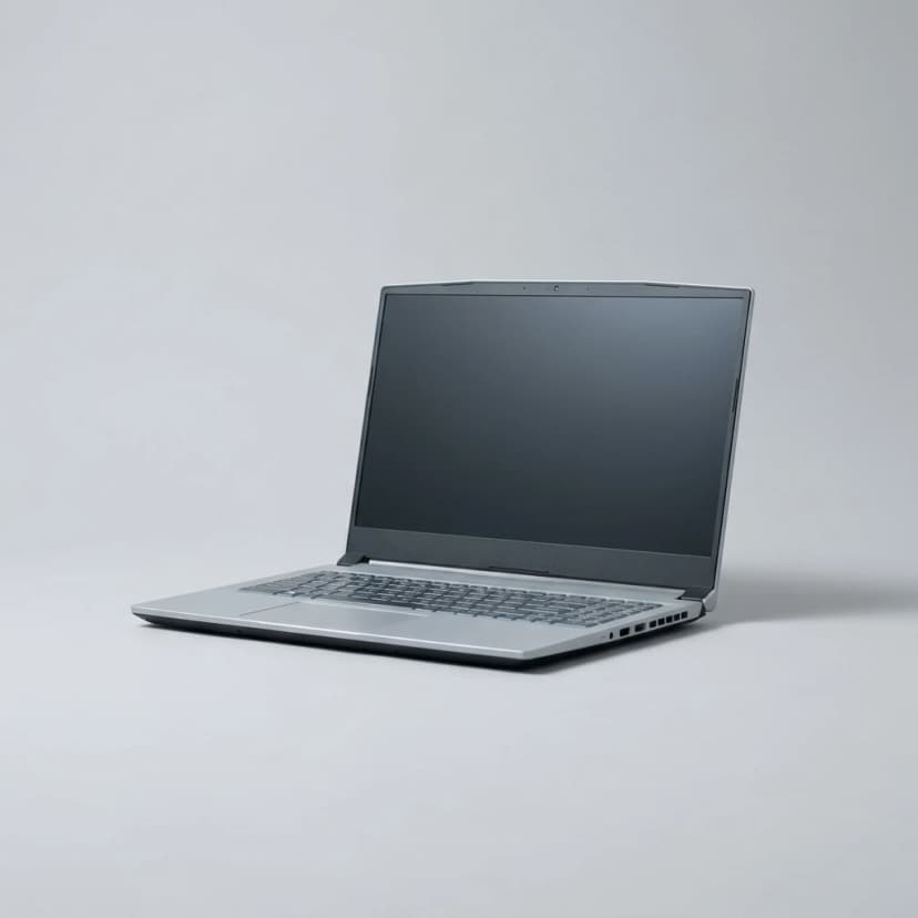 MSI MSI Cyborg 15
